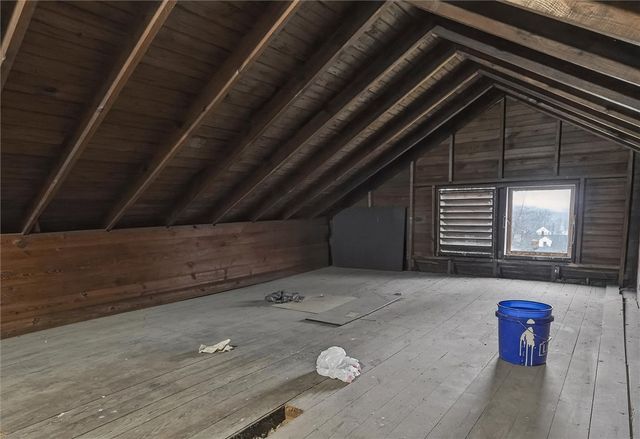 648 N High Street, Hillsboro, OH 45133