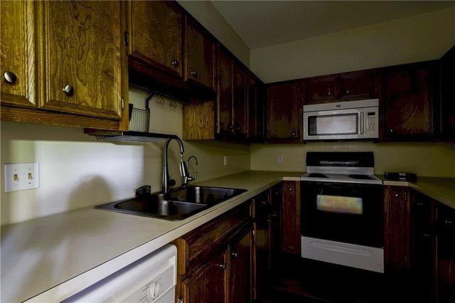 4406 Avenue A 3, Austin, TX 78751