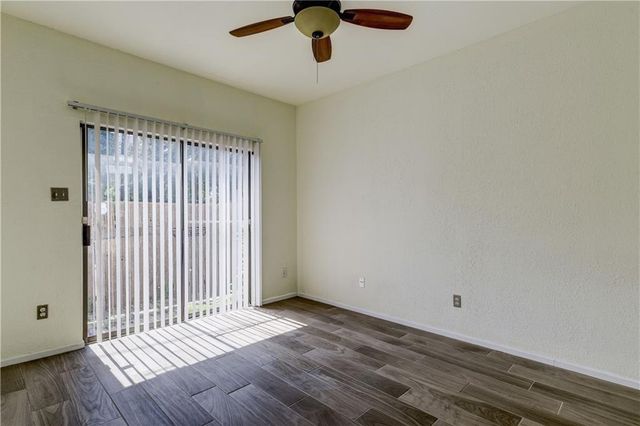 4406 Avenue A 3, Austin, TX 78751