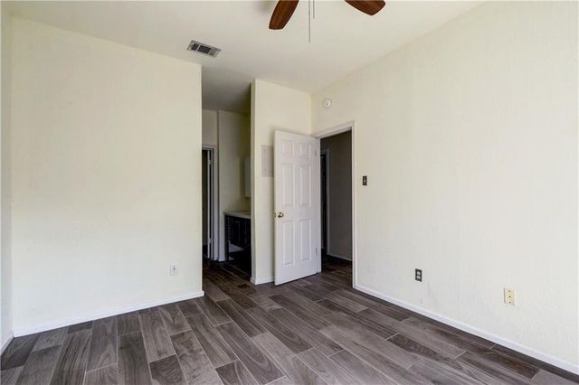 4406 Avenue A 3, Austin, TX 78751