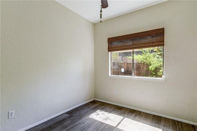 4406 Avenue A 3, Austin, TX 78751