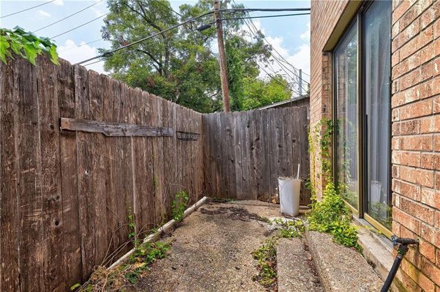 4406 Avenue A 3, Austin, TX 78751