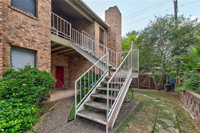 4406 Avenue A 3, Austin, TX 78751
