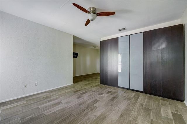 4406 Avenue A 3, Austin, TX 78751