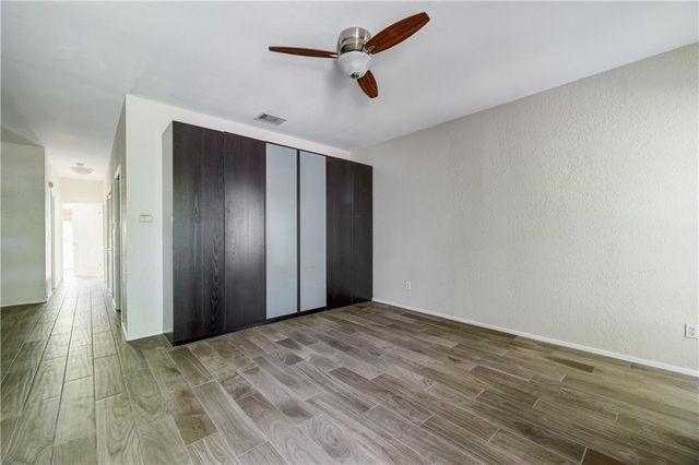 4406 Avenue A 3, Austin, TX 78751