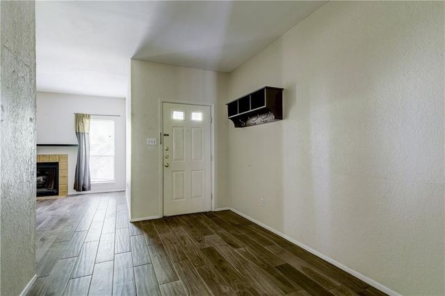 4406 Avenue A 3, Austin, TX 78751