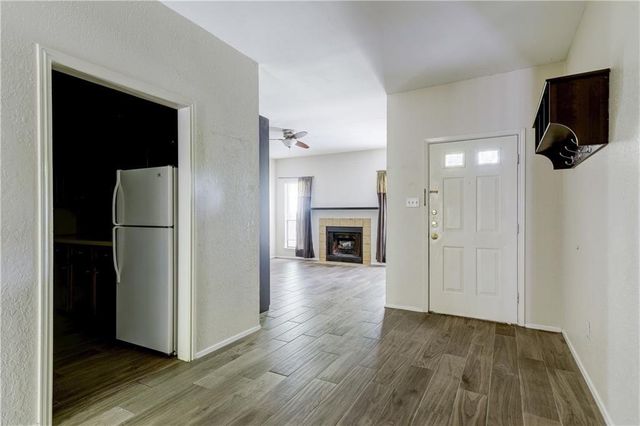 4406 Avenue A 3, Austin, TX 78751