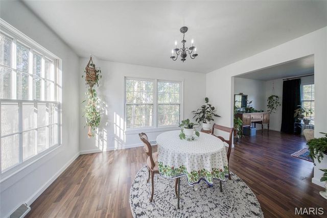 10556 Butler Circle, Rolla, MO 65401