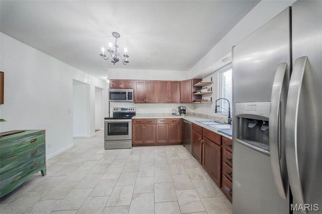 10556 Butler Circle, Rolla, MO 65401