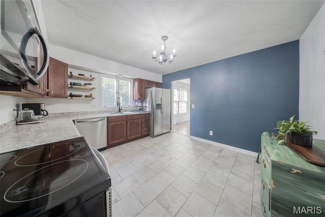 10556 Butler Circle, Rolla, MO 65401