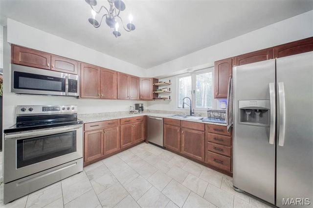 10556 Butler Circle, Rolla, MO 65401