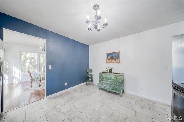 10556 Butler Circle, Rolla, MO 65401