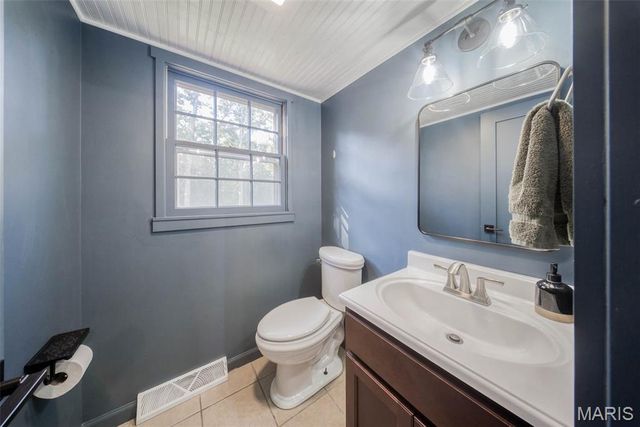 10556 Butler Circle, Rolla, MO 65401