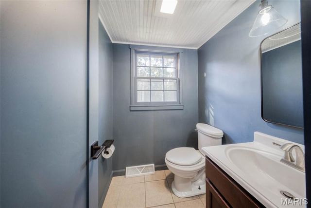 10556 Butler Circle, Rolla, MO 65401