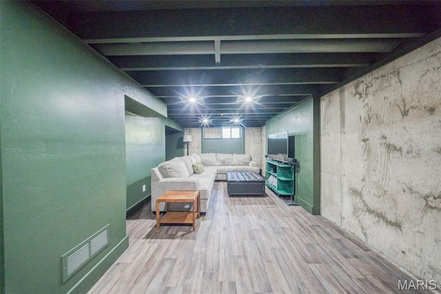 10556 Butler Circle, Rolla, MO 65401