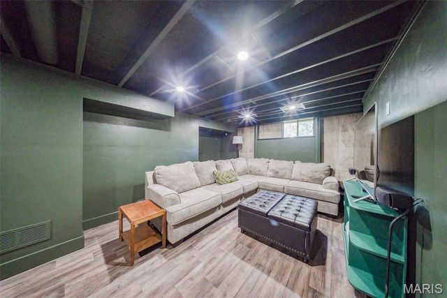 10556 Butler Circle, Rolla, MO 65401