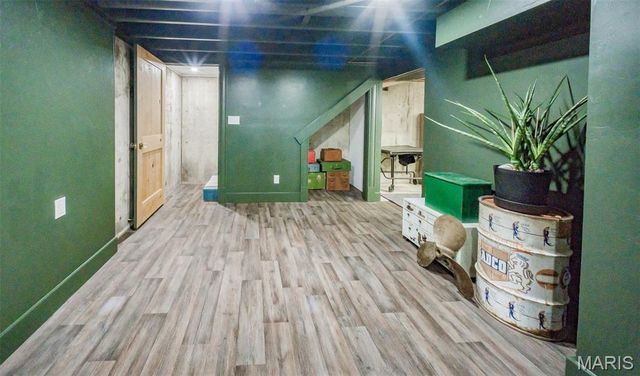 10556 Butler Circle, Rolla, MO 65401