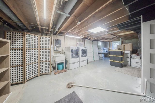 10556 Butler Circle, Rolla, MO 65401