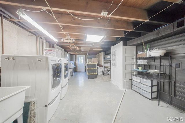 10556 Butler Circle, Rolla, MO 65401