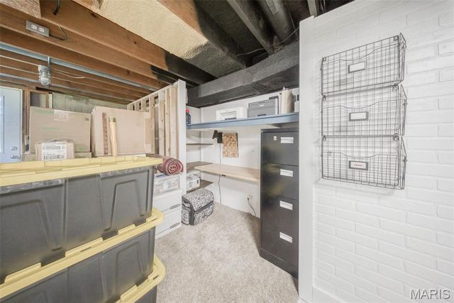 10556 Butler Circle, Rolla, MO 65401