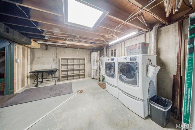 10556 Butler Circle, Rolla, MO 65401