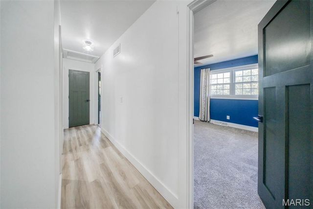 10556 Butler Circle, Rolla, MO 65401