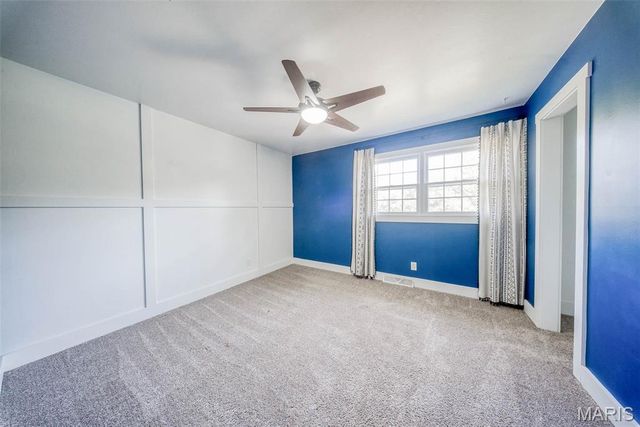 10556 Butler Circle, Rolla, MO 65401