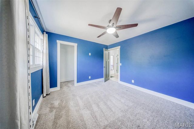 10556 Butler Circle, Rolla, MO 65401