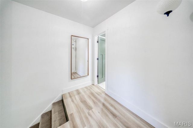 10556 Butler Circle, Rolla, MO 65401