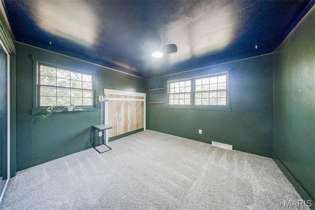 10556 Butler Circle, Rolla, MO 65401