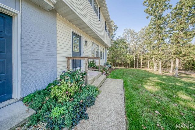 10556 Butler Circle, Rolla, MO 65401