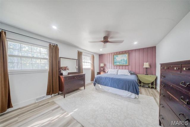 10556 Butler Circle, Rolla, MO 65401