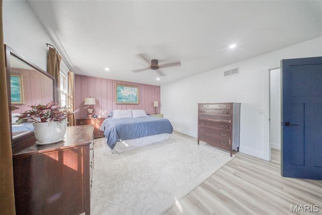 10556 Butler Circle, Rolla, MO 65401