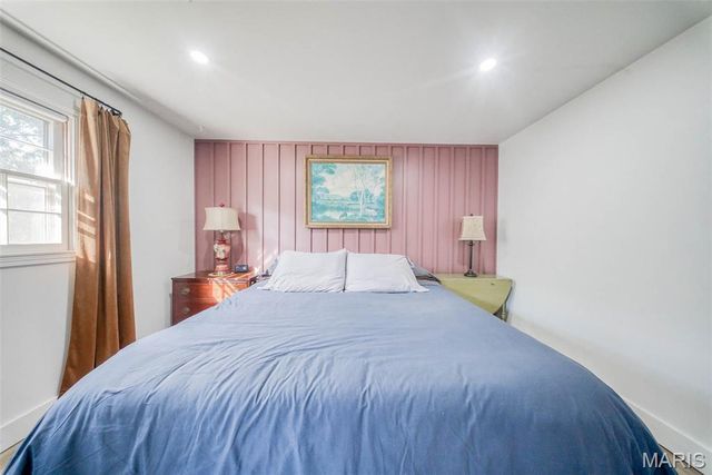 10556 Butler Circle, Rolla, MO 65401