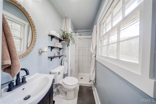 10556 Butler Circle, Rolla, MO 65401