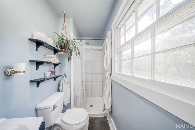 10556 Butler Circle, Rolla, MO 65401