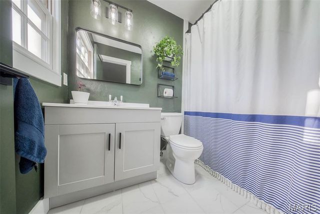 10556 Butler Circle, Rolla, MO 65401