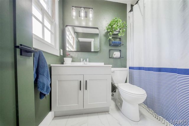 10556 Butler Circle, Rolla, MO 65401