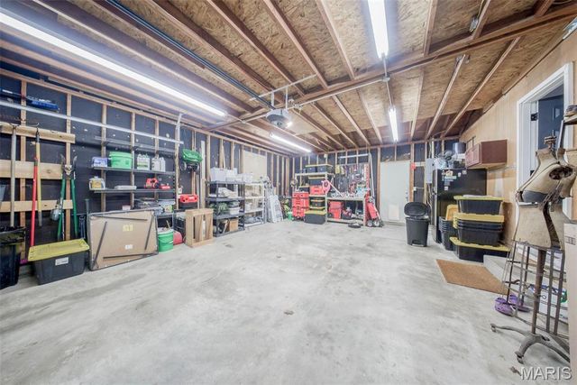 10556 Butler Circle, Rolla, MO 65401