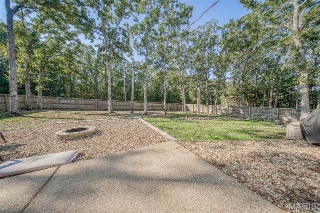 10556 Butler Circle, Rolla, MO 65401