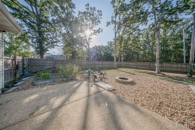 10556 Butler Circle, Rolla, MO 65401