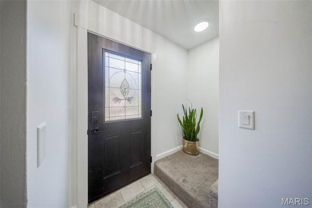 10556 Butler Circle, Rolla, MO 65401