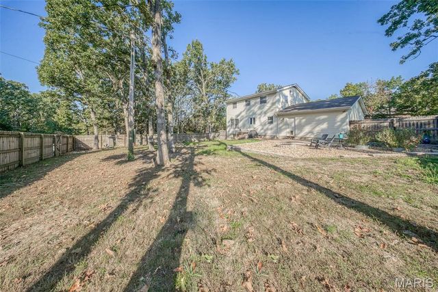 10556 Butler Circle, Rolla, MO 65401