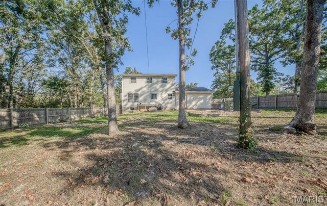 10556 Butler Circle, Rolla, MO 65401