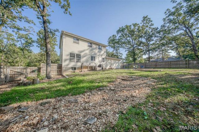 10556 Butler Circle, Rolla, MO 65401