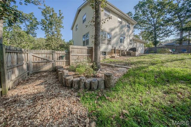 10556 Butler Circle, Rolla, MO 65401