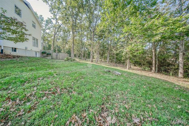 10556 Butler Circle, Rolla, MO 65401