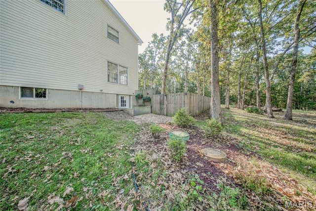 10556 Butler Circle, Rolla, MO 65401