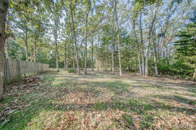 10556 Butler Circle, Rolla, MO 65401