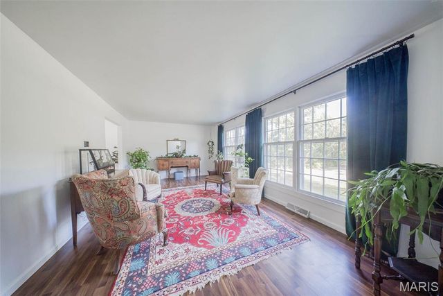 10556 Butler Circle, Rolla, MO 65401